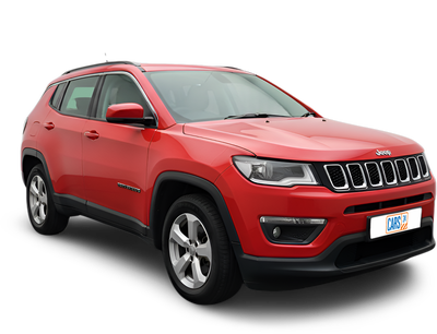 Jeep Compass-img
